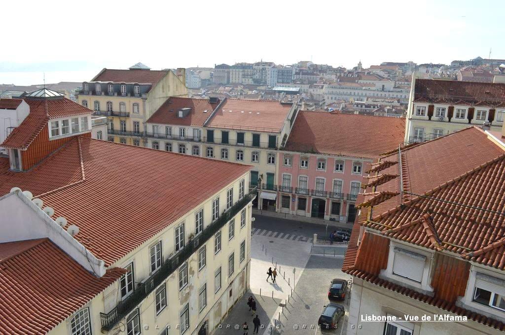 Lisbonne - 0853.JPG